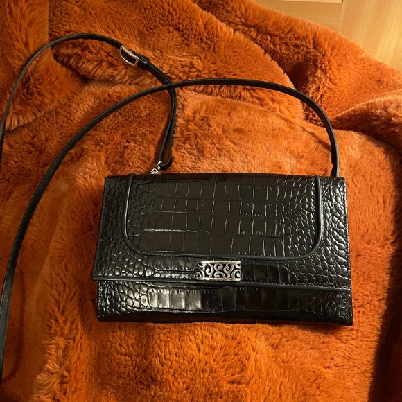 Brighton small bags - Picture 4 of 9